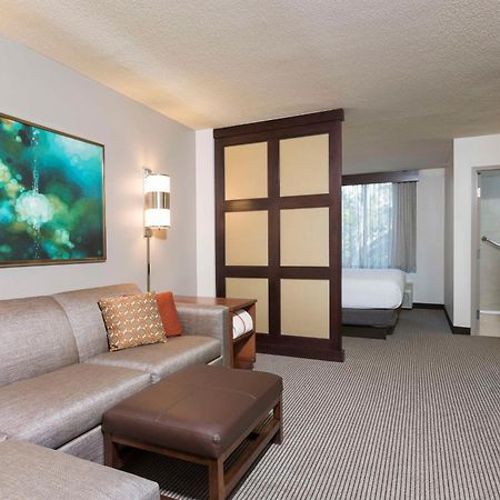 Hyatt Place Sarasota/Bradenton Bagian luar foto