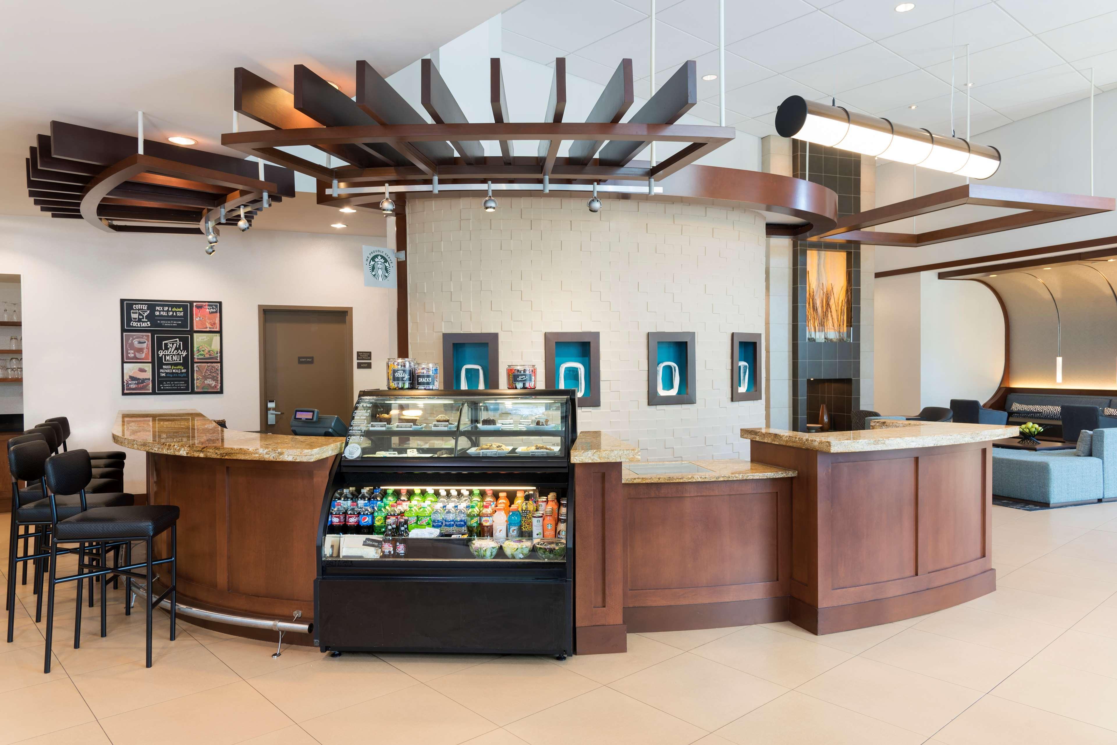 Hyatt Place Sarasota/Bradenton Bagian luar foto