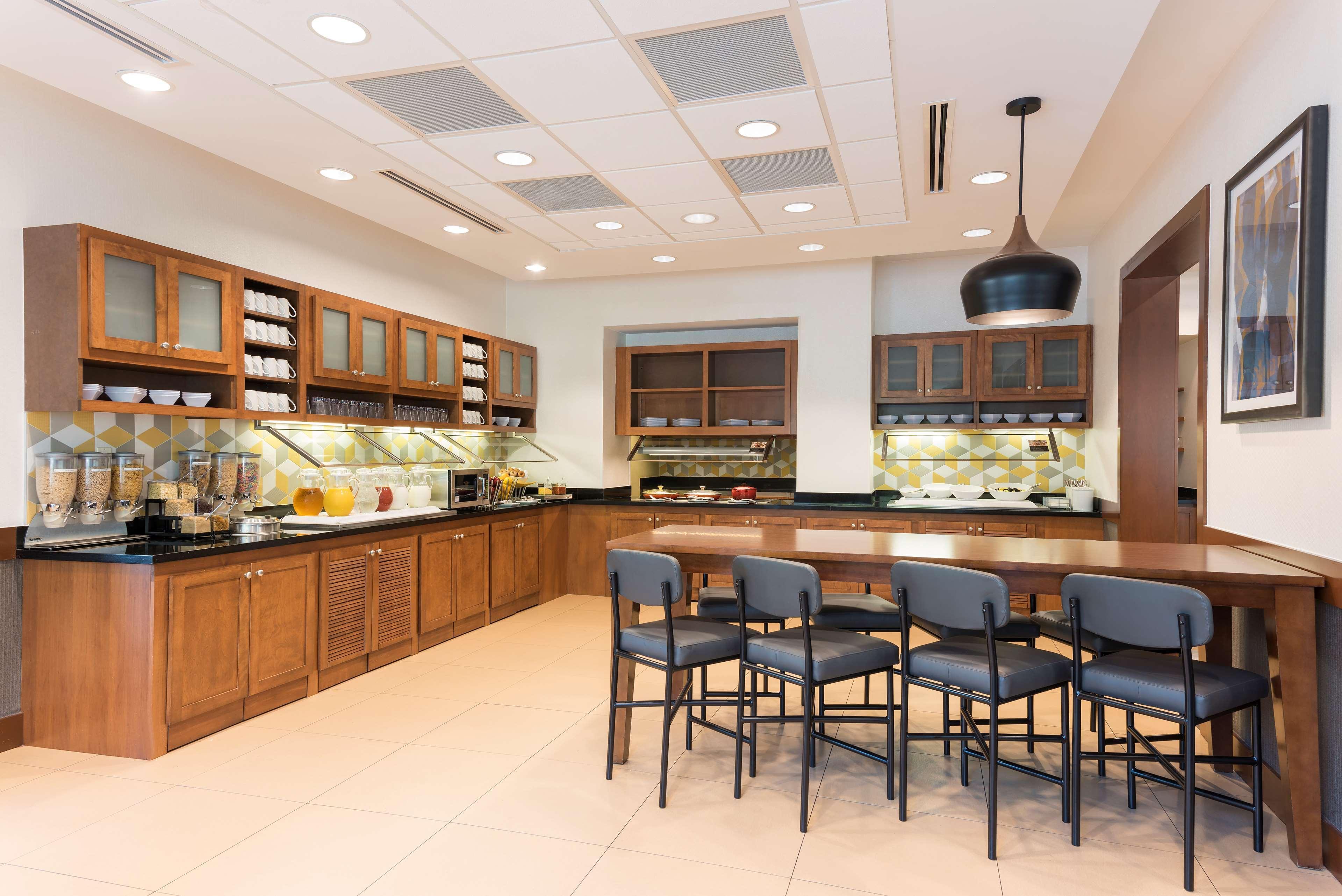 Hyatt Place Sarasota/Bradenton Bagian luar foto
