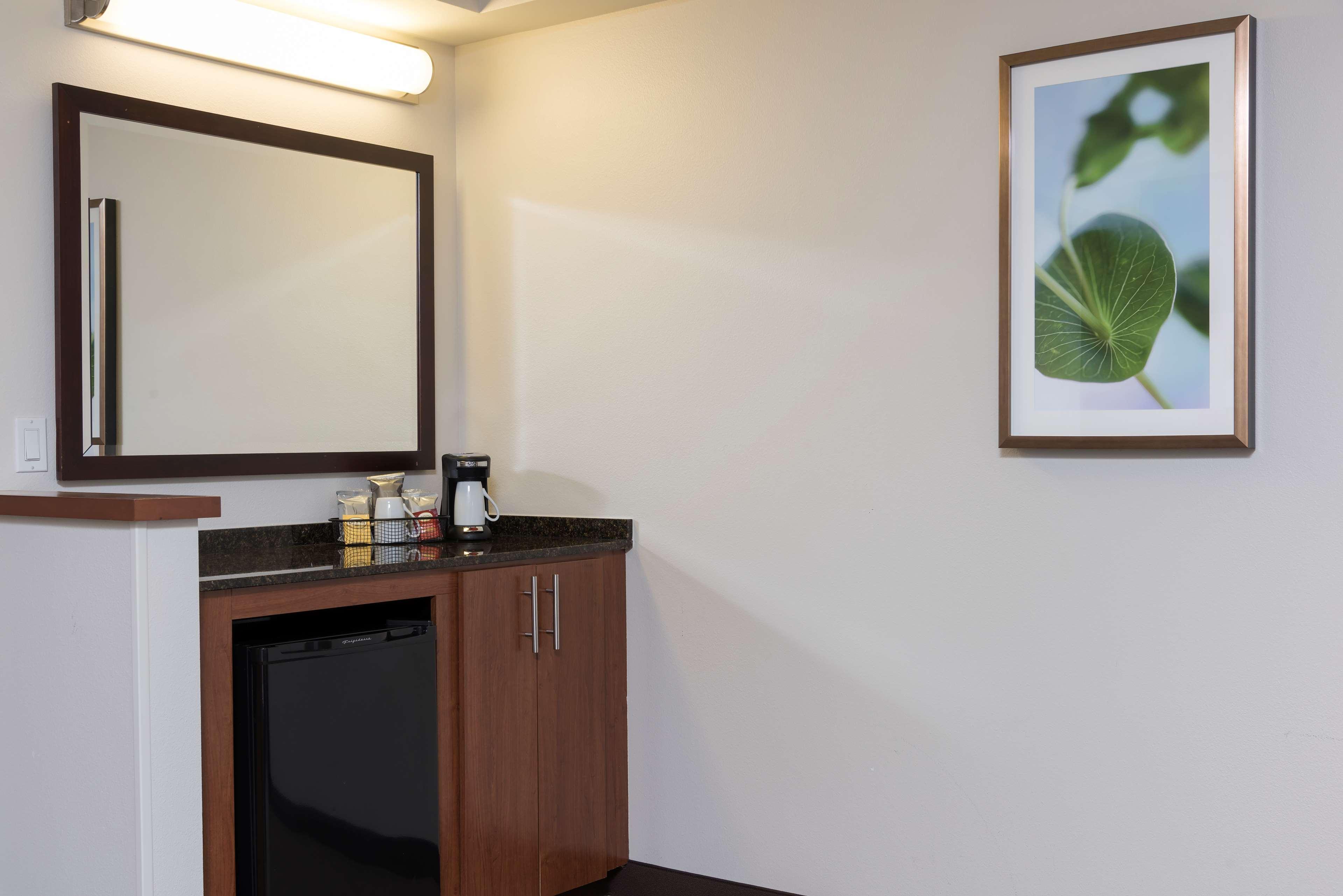 Hyatt Place Sarasota/Bradenton Bagian luar foto