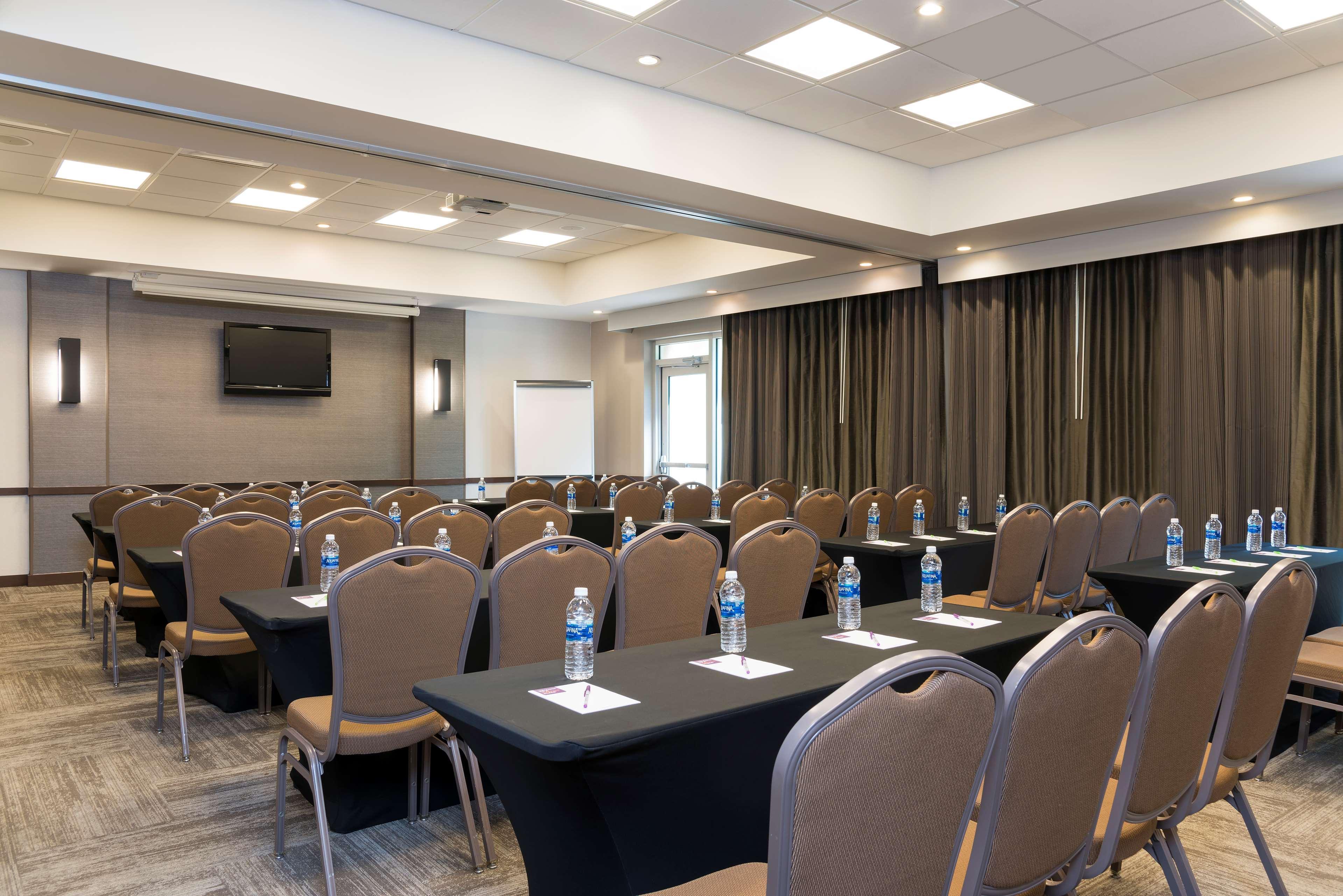 Hyatt Place Sarasota/Bradenton Bagian luar foto