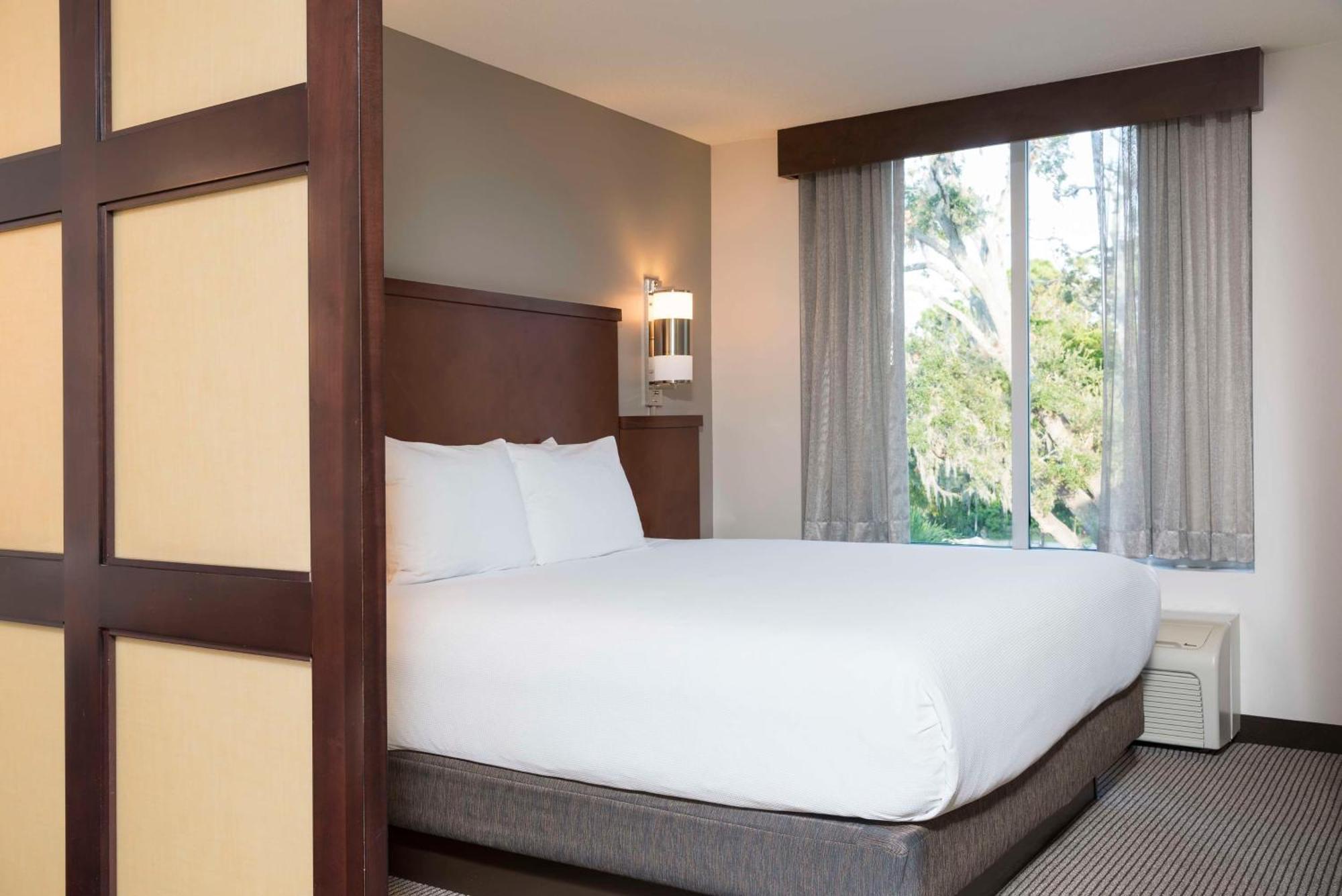 Hyatt Place Sarasota/Bradenton Bagian luar foto