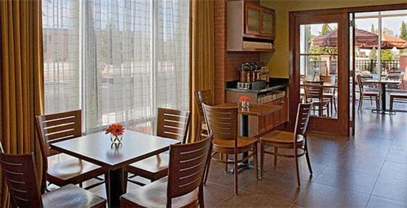 Hyatt Place Sarasota/Bradenton Bagian luar foto